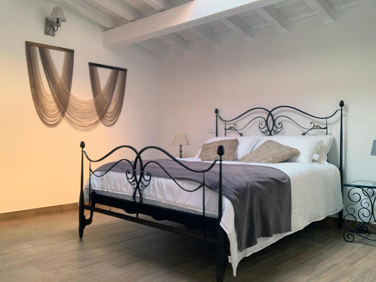 Comforthouse Ladispoli Exterior photo