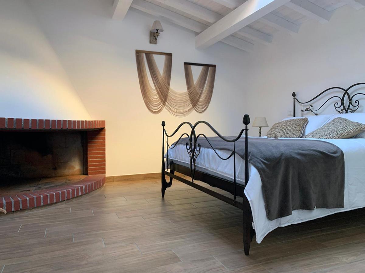 Comforthouse Ladispoli Exterior photo