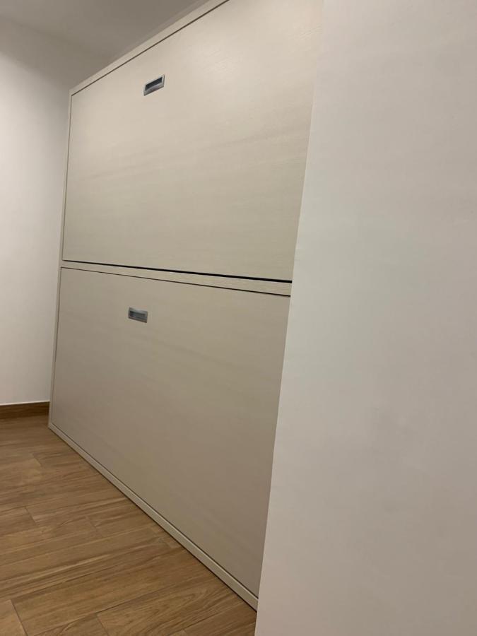 Comforthouse Ladispoli Exterior photo