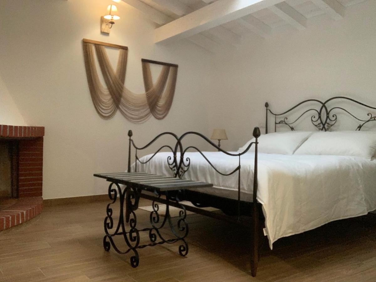 Comforthouse Ladispoli Exterior photo