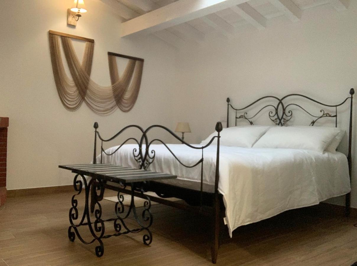 Comforthouse Ladispoli Exterior photo